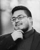 David is single in Hanover Park (DuPage co.), IL USA