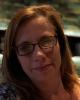 Jen is single in Concord, CA USA