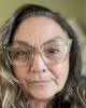 Theresa is single in La Habra, CA USA
