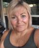 Cathy is single in Conroe, TX USA
