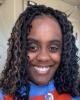 Brandi is single in Egg Harbor Township, NJ USA