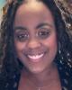 Brandi is single in Egg Harbor Township, NJ USA