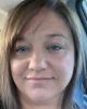 Kiara is single in Kingsley, IA USA