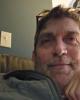 Aaron  is single in Lapeer, MI USA