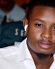 Lenwood is single in Morton, PA USA