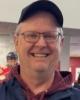 Norm is single in Mount Holly, NJ USA