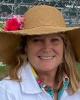Lisa is single in Byron Center, MI USA