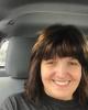 Melisa is single in Bagley, MN USA