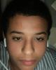 Fufu is single in Brooklyn, NY USA