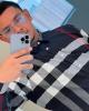 Alvaro is single in Manteca, CA USA