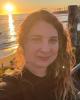 Tetiana is single in Brooklyn, NY USA
