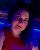 Tetiana is single in Brooklyn, NY USA