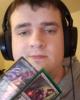 Brian is single in Oshkosh, WI USA