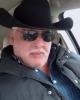 Manuel is single in Eagle Pass, TX USA