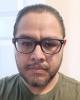 Ben is single in Rogers, AR USA