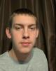 Michael is single in Bothwell, ON CAN