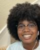 Denise is single in La Porte, TX USA
