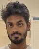 Ashish is single in Atlanta, GA USA