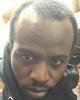 Edwin is single in Macungie, PA USA