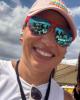 Justine is single in Cary, NC USA