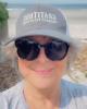Beth is single in Wells, ME USA