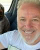 Nathan is single in Port Richey, FL USA