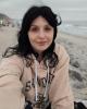 Tetiana is single in San Diego, CA USA