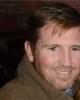 Matt is single in Mobile, AL USA