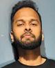 Mohit is single in North York, ON CAN