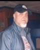 Jessie is single in Marietta, SC USA