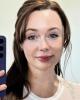 Maria is single in Herndon, VA USA