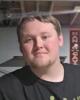 Blaine is single in Uniontown, OH USA