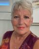 Lori is single in Ladys Island, SC USA