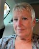 Lori is single in Ladys Island, SC USA