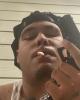 Slec is single in Stockbridge, GA USA