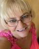 Kelly is single in Braham, MN USA