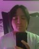 Leeander is single in Edmonton, AB CAN