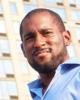 Juwon is single in South Orange, NJ USA