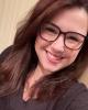 Alexis is single in Advance, NC USA