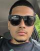 Rick is single in Dade City, FL USA