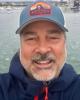 David is single in Marina del Rey, CA USA