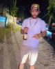 Jevorne is single in Meriden, CT USA