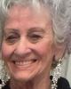Adelle is single in Cherry Hill, NJ USA