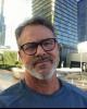 McClure Anderson is single in Dallas, TX USA