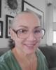 Tina is single in Lebanon, PA USA