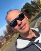 David is single in Green Bay, WI USA