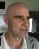 Jim is single in Towanda, PA USA