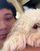 Diego is single in San Jose, CA USA