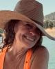 Kay is single in El Dorado Hills, CA USA