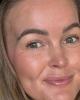 Jane is single in Inglewood, CA USA